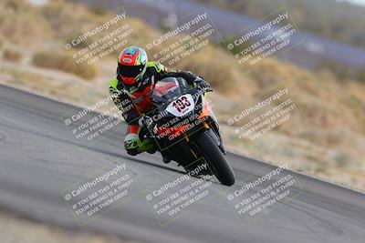 media/Dec-17-2022-SoCal Trackdays (Sat) [[224abd9271]]/Turn 16 (210pm)/